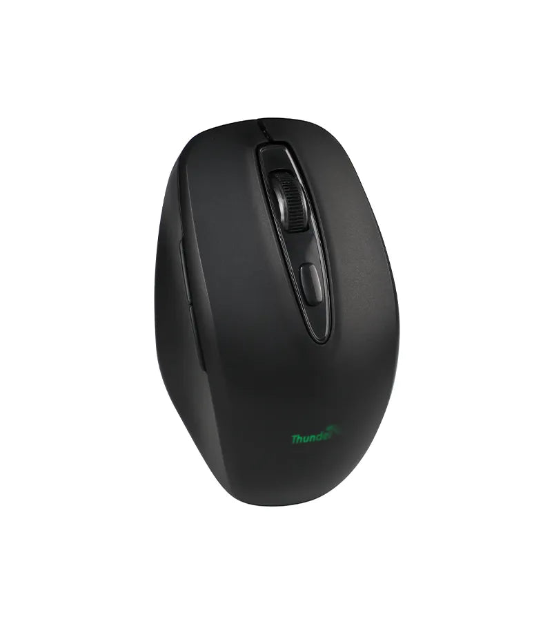 Thunder Wirelss Tom-306 BTW Desk Star Mouse Thunder Wirelss Tom-306 BTW Desk Star Mouse